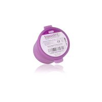 traxodent-puntas-aplicacion-50-uds-reposicion