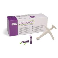 traxodent-unidose-24-capsulas-monodosis