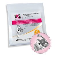 tubo-bucal-convertible-cementado-directo-sencillo-caja-10u-sks-dental