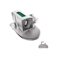 tubos-bucal-ortodoncia-cementado-directo-sencillo-no-convertible-10u-sks-dental