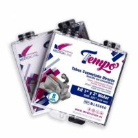 tubos-tempo-cementado-directo-sencillo-no-convertible-kit-1-2-molar-8u-1-caso-medicaline