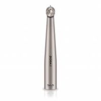 turbina-bora-2-led-conexion-unifix-380000rpm-bien-air
