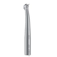 turbina-bora-2-lk-luz-led-conexion-kavo-multiflex-bien-air