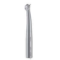 Borrador dental ultrafino para odontología, diseñado para precisión en procedimientos personalizados y restauraciones en clínica dental.