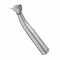 turbina-bora-l-luz-conexion-unifix-320000rpm-bien-air
