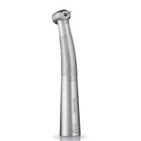 turbina-boralina-conexion-unifix-bien-air