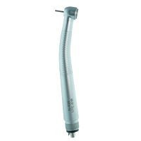 turbina-eco-t2-r-tech-340000-rpm-conexion-midwest-4