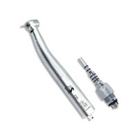turbina-fk600-luz-acople-fk500