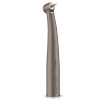 turbina-tornado-led-410000-rpm-conexion-unifix-bien-air