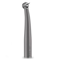 turbina-tornado-lk-410000-rpm-conexion-multiflex-luz-led-bien-air