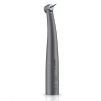 turbina-tornado-s-led-420000-rpm-conexion-unifix-bien-air Tornoador LED personalizado para odontología, diseñado para limpieza dental con alta precisión y durabilidad. Perfecto para clínicas que buscan equipos eficientes y confiables.