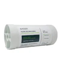 u0058-FIltro-amalgama.webp