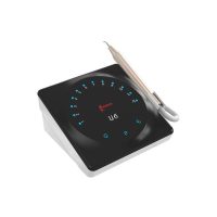 u6-ultrasonido-sobremesa-pieza-mano-luz-led-tipo-ems