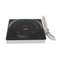 u6-ultrasonido-sobremesa-pieza-mano-tipo-ems