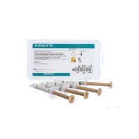 ultracal-xs-pasta-hidroxido-calcio-4-jeringas-reposicion-12ml