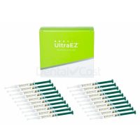 ultraez-gel-desensibilizante-kit-econo-refill-20-jeringas-12ml-ultradent