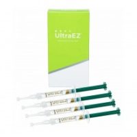 ultraez-kit-gel-desensibilizador-4-jeringas-12ml-ultradent