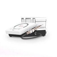 ultrasonidos-u600-woodpecker-limpiador-piezoelectrico-modo-suave-pm-hw-6-sin-luz-tipo-ems-y-deposito