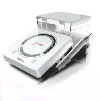 ultrasonidos-u600led-woodpecker-limpiador-piezoelectrico-modo-suave-pm-hw-6l-luz-tipo-ems-deposito