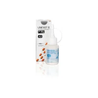 unifast-iii-35-g