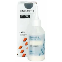 unifast-iii-polvo-100g