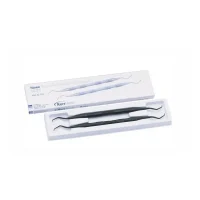 universal-implant-deplaquer-2-uds