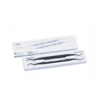 universal-implant-deplaquer-2-uds