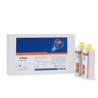 v-posil-light-fast-silicona-adicion-caja-10-cartuchos-50-ml-voco