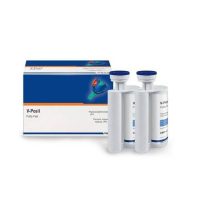 v-posil-putty-fast-silicona-adicion-2-cartuchos-51-380-ml-voco