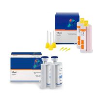 v-posil-starter-set-cartuchos-putty-fast-2x380ml-light-fast-2x50ml-voco