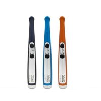 valo-grand-cordless-kit-colors-lampara-fotocurado-led-inalambrica