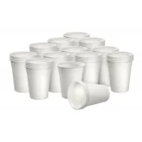 vasos-plastico-blanco-160cc-100-uds