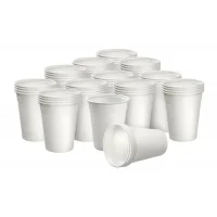 vasos-plastico-blanco-160cc-100-uds
