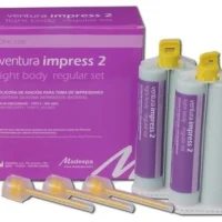 ventura-impress-2-light-body-regular-set