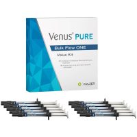 venus-bulk-flow-one-value-pack-10-jeringas-kulzer