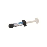 venus-diamond-one-composite-estetico-reposicion-1-jeringa-4g