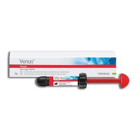 venus-pearl-a2-jer-3gr