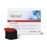 venus-pearl-c1-caps-20x02gr