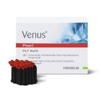 venus-pearl-c1-caps-20x02gr