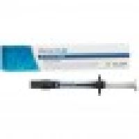 venus-pure-bulk-flow-one-composite-jeringa-2gr-kulzer