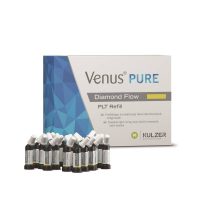venus-pure-diamond-flow-ptl-composite-fluido-universal-reposicion-20-uds-020g-kulzer