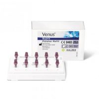 venus-supra-prepulidores-rosas-10uds-kulzer