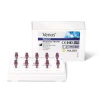 venus-supra-prepulidores-rosas-10uds-kulzer
