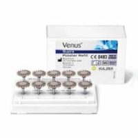 venus-supra-pulidores-grises-10uds-kulzer