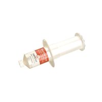 viscostat-clear-gel-hemostatico-reposicion-1-jeringa-30ml