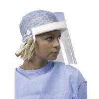visera-proteccion-cinta-pantalla-pe-anti-empanante-12-unidades-omnia