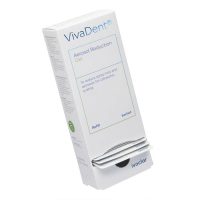 vivadent-aerosol-reduction-gel-reposion-100-sobres-216ml-profilaxis-ultrasonidos