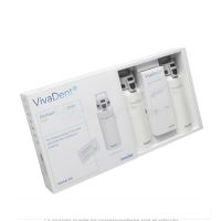 vivadent-aerosol-reduction-gel-starter-kit-profilaxis-ultrasonidos