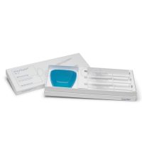 vivastyle-16-peroxido-carbamida-starter-kit-blanqueamiento-3-jeringas-3ml-ivoclar-vivadent