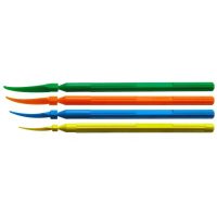 wedgewands-cunas-plastico-reposicion-100u